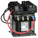 9070TF50D23 Square D  Transformers Control - Essential Electric Supply