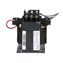 9070TF750D1 - Square D Industrial Control Transformer 750VA 240x480V Primary 120V Secondary - Essential Electric Supply