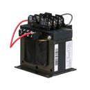 9070TF750D1 - Square D Industrial Control Transformer 750VA 240x480V Primary 120V Secondary - Essential Electric Supply