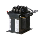 9070TF750D1 - Square D Industrial Control Transformer 750VA 240x480V Primary 120V Secondary - Essential Electric Supply