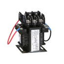 9070TF75D1 - Essential Electric Supply