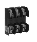 SQ D 9080FB3221; FUSEHOLDER 60A CLS H 3P - Essential Electric Supply