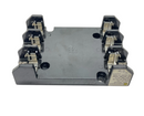 9080FB3611R - Essential Electric Supply