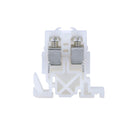 9080GC6 - Square D Linergy Terminal Block 110A 600V Box Connector - Essential Electric Supply