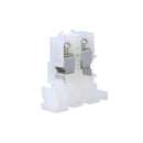 9080GC6 - Square D Linergy Terminal Block 110A 600V Box Connector - Essential Electric Supply