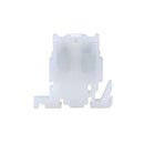9080GC6 - Square D Linergy Terminal Block 110A 600V Box Connector - Essential Electric Supply
