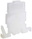9080GC6B Square D 9080G Terminal Blocks Terminal Blocks - Essential Electric Supply