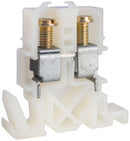 9080GC6 Square D 9080G Terminal Blocks Terminal Blocks - Essential Electric Supply