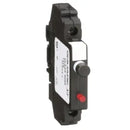 9080GCB100 - Schneider Electric     circuit breaker - Essential Electric Supply
