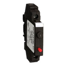 9080GCB10 Square D