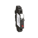 9080GCB50 - Square D     circuit breaker - Essential Electric Supply