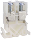 9080GD6 Square D  Tools - Essential Electric Supply