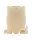 9080GD6 - Square D 180A 600V 1-Pole Terminal Block, Screw Clamp, DIN Rail Mount, NEMA, UL/CSA/CE Certified - Essential Electric Supply