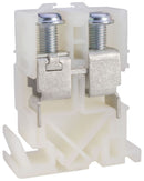 9080GD6 Square D  Tools - Essential Electric Supply