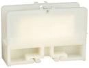 9080GE6 Square D  Tools - Essential Electric Supply