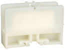 9080GE6 Square D  Tools - Essential Electric Supply