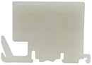 9080GF6B Square D  Tools - Essential Electric Supply