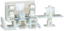 9080GF6 Square D 9080G Terminal Blocks Terminal Blocks - Essential Electric Supply
