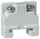 9080GH10 Square D  Tools - Essential Electric Supply