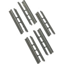9080GH103 Square D  Tools - Essential Electric Supply