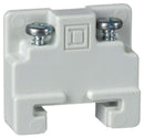 9080GH10 Square D  Tools - Essential Electric Supply