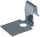 9080GH11 Square D  Motor Control Part And Accessory - Essential Electric Supply
