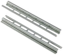 9080GH148 Square D  Tools - Essential Electric Supply
