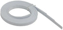 9080GH220 Square D  Tools - Essential Electric Supply