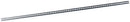 9080GH236 Square D  Tools - Essential Electric Supply