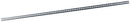 9080GH236 Square D  Tools - Essential Electric Supply