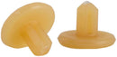 9080GH60 Square D 9080G Terminal Blocks Terminal Blocks - Essential Electric Supply