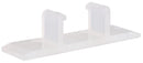 9080GH62 - Schneider Electric Linergy Terminal Block Cover for 9080GR6 Terminal Block
