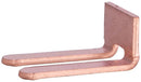 9080GH700 Square D  Tools - Essential Electric Supply