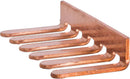 9080GH710 Square D  Tools - Essential Electric Supply