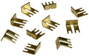 9080GH78 Square D  Tools - Essential Electric Supply