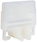 9080GK6B Square D  Contactor And Motor Starter Auxiliary - Essential Electric Supply
