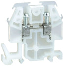 9080GM6 Square D  Tools - Essential Electric Supply