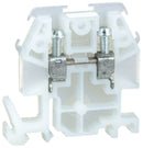9080GM6 Square D  Tools - Essential Electric Supply