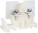 9080GP6 Square D  Parts And Accessories - Essential Electric Supply