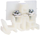 9080GP6 Square D  Parts And Accessories - Essential Electric Supply