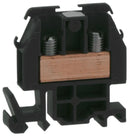 9080GRB6 Square D  Tools - Essential Electric Supply