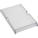 SQ D 9080LB12; POWER DISTR. BLOCK - Essential Electric Supply