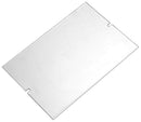 9080LB43 - Schneider Electric 3-Pole Linergy Power Distribution Block Terminal Cover