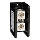9080LBA163101 - Essential Electric Supply