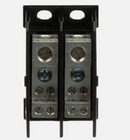9080LBA261104 Schneider Electric  Fuse Block - Essential Electric Supply