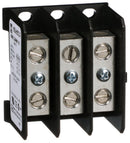 9080LBA361101 Square D  Motor Control Part And Accessory - Essential Electric Supply