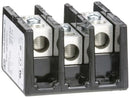 9080LBA362101 Square D  Parts And Accessories Power Distribution Blocl - Essential Electric Supply