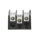 9080LBA362101 - Square D 3 Pole 175A 600V Power Distribution Block Linergy Series - Essential Electric Supply