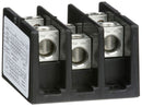 9080LBA362104 Square D  Fuse Block - Essential Electric Supply