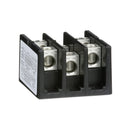 9080LBA362104 Square D  Fuse Block - Essential Electric Supply
